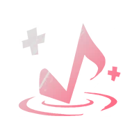 进行曲技能图标