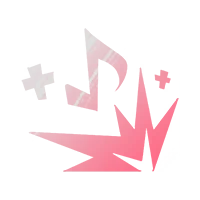 咏叹调技能图标
