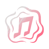 过载节奏型技能图标