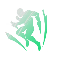 别想逃技能图标