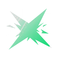 藏身雾中技能图标