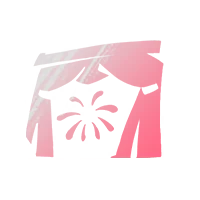 玩闹时刻技能图标