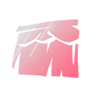 狂欢之日技能图标