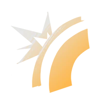 绝境共生技能图标