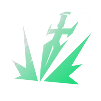 清算条款技能图标