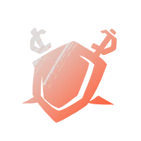 注意安全技能图标