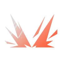 弄火技能图标