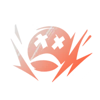 燎原技能图标
