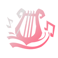 小步舞曲技能图标