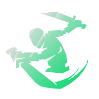致盲敲打技能图标