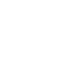 罗伯来喽 skill icon