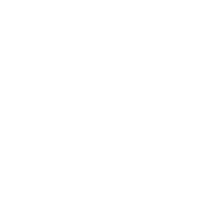 流浪号，启航 skill icon