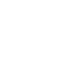 船长登场 skill icon